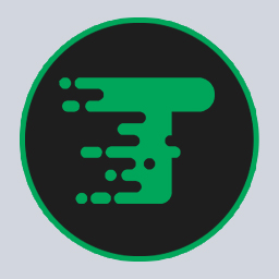 Kaspersky'den teletıp uygulamalarına ilişkin siber güvenlik uyarısı