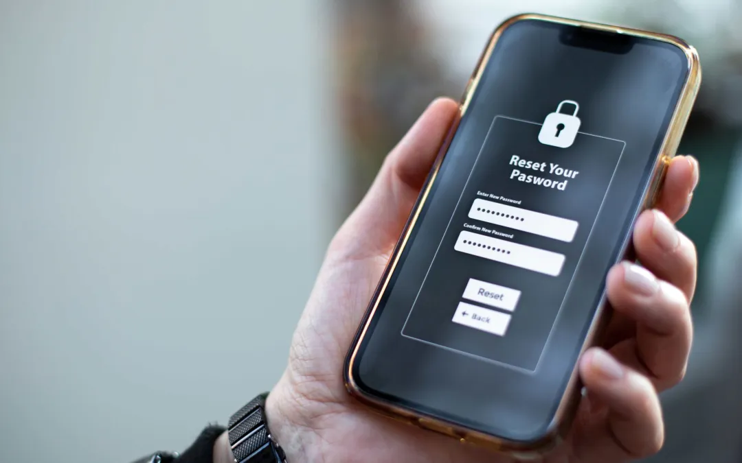 Güçlü Parola Nasıl Oluşturulur? Dijital Güvenliğin İlk Adımı