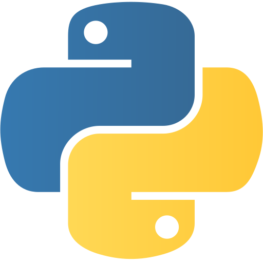 Python ile İlk Adımlar: Neden Python Öğrenmeli ve Nasıl Başlamalı?