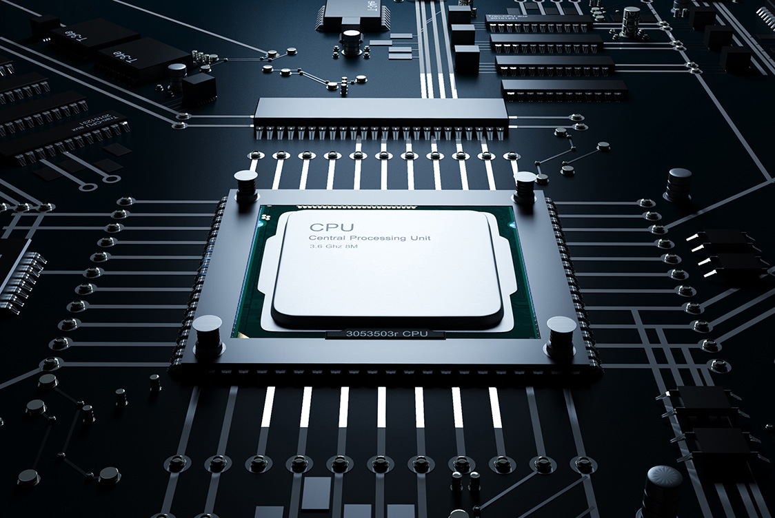 2026’da Donanım Dünyası: Yeni Nesil İşlemciler ve Ekran Kartları Gerçekten Ne Sunuyor?