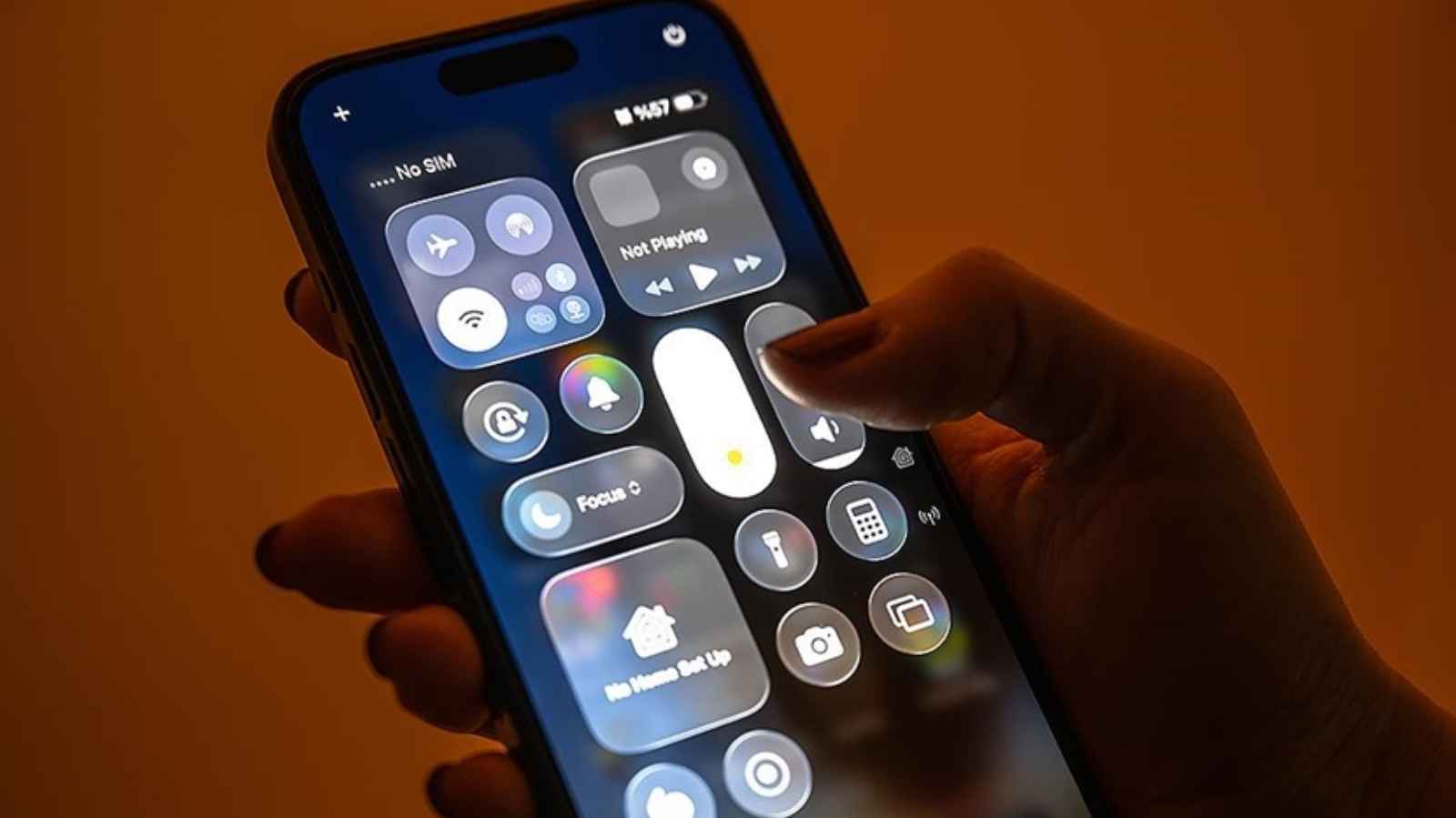 5G mobil hızı artırırken teknoloji zincirinde büyüme ve dönüşüm dalgası oluşturacak