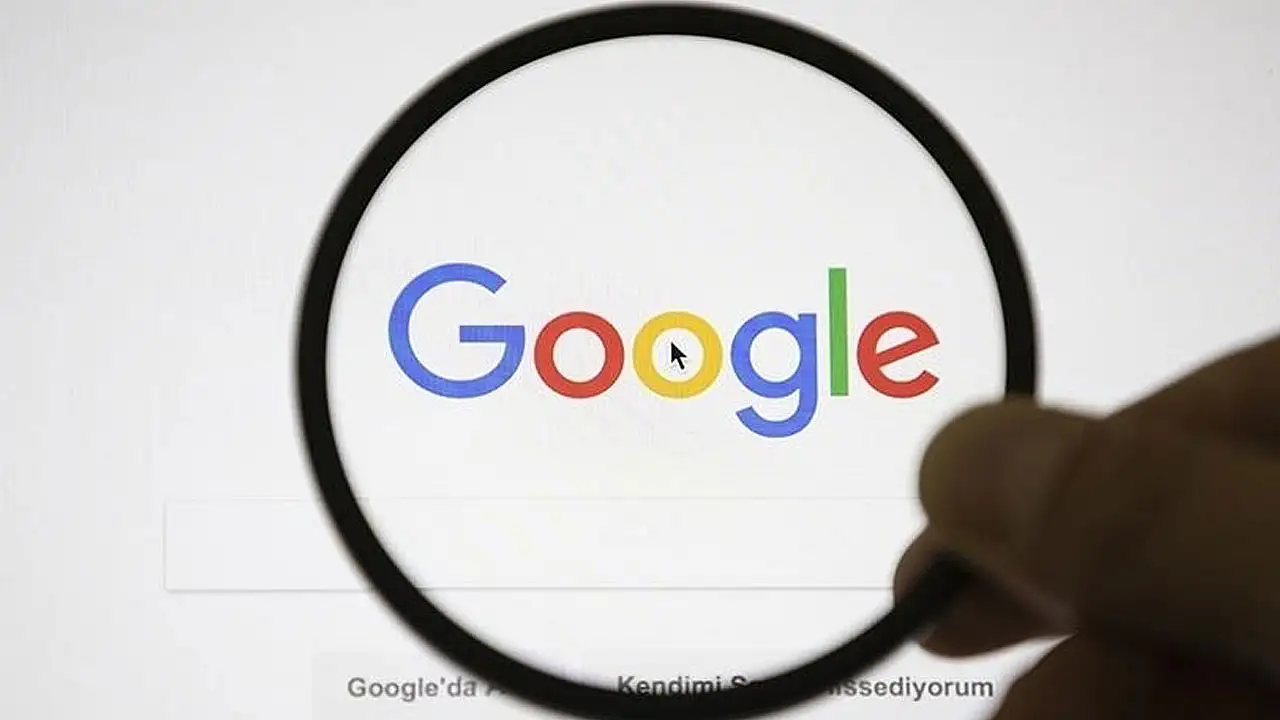 Google'ın TurboQuant duyurusunun donanım ihtiyacını azaltması beklenmiyor