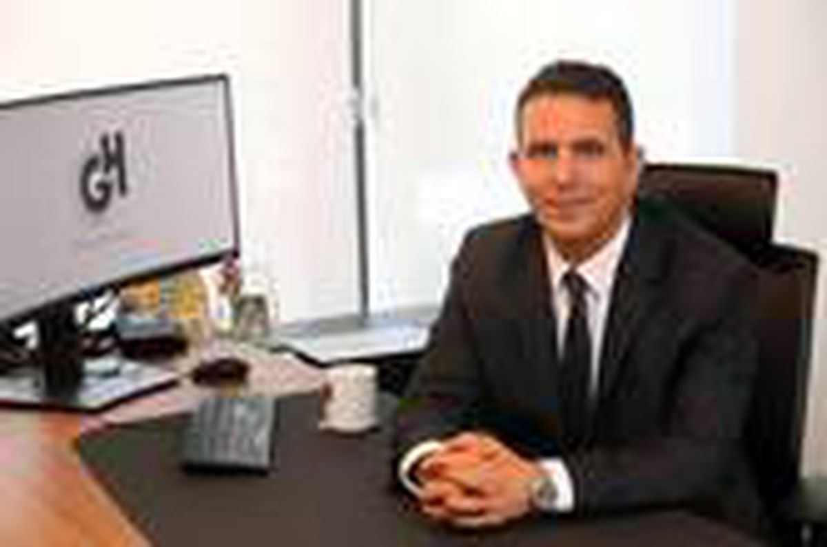 020'de Bulut Teknolojileri Pazarı Yüzde 17 Büyüyecek