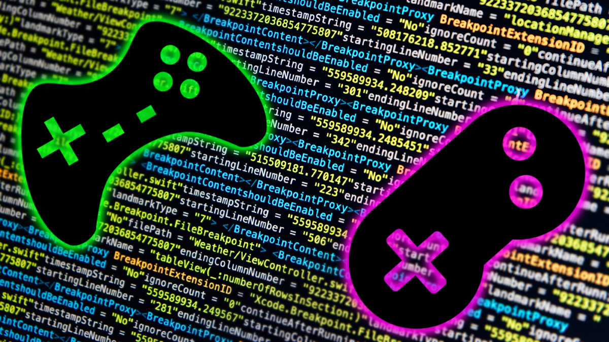 Yazılım Öğrenmenize Yardımcı Olacak En İyi Programlama Oyunları